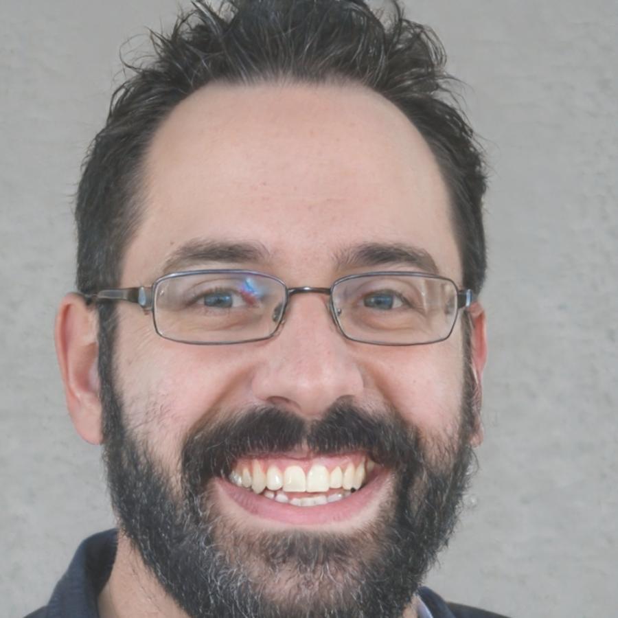 Finanzexperte Klaus Bergmann