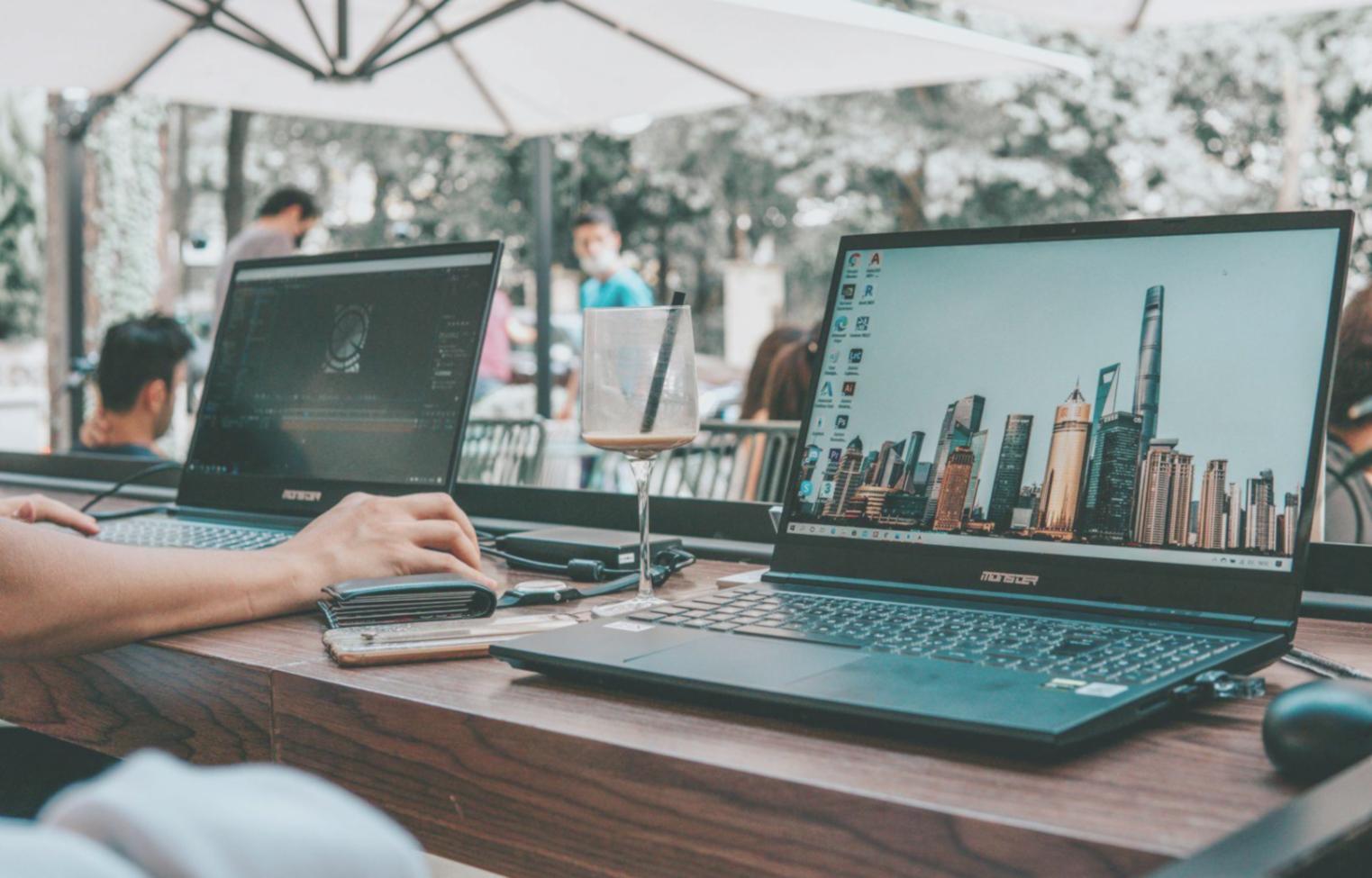 Kostencontrolling und Budgetüberwachung