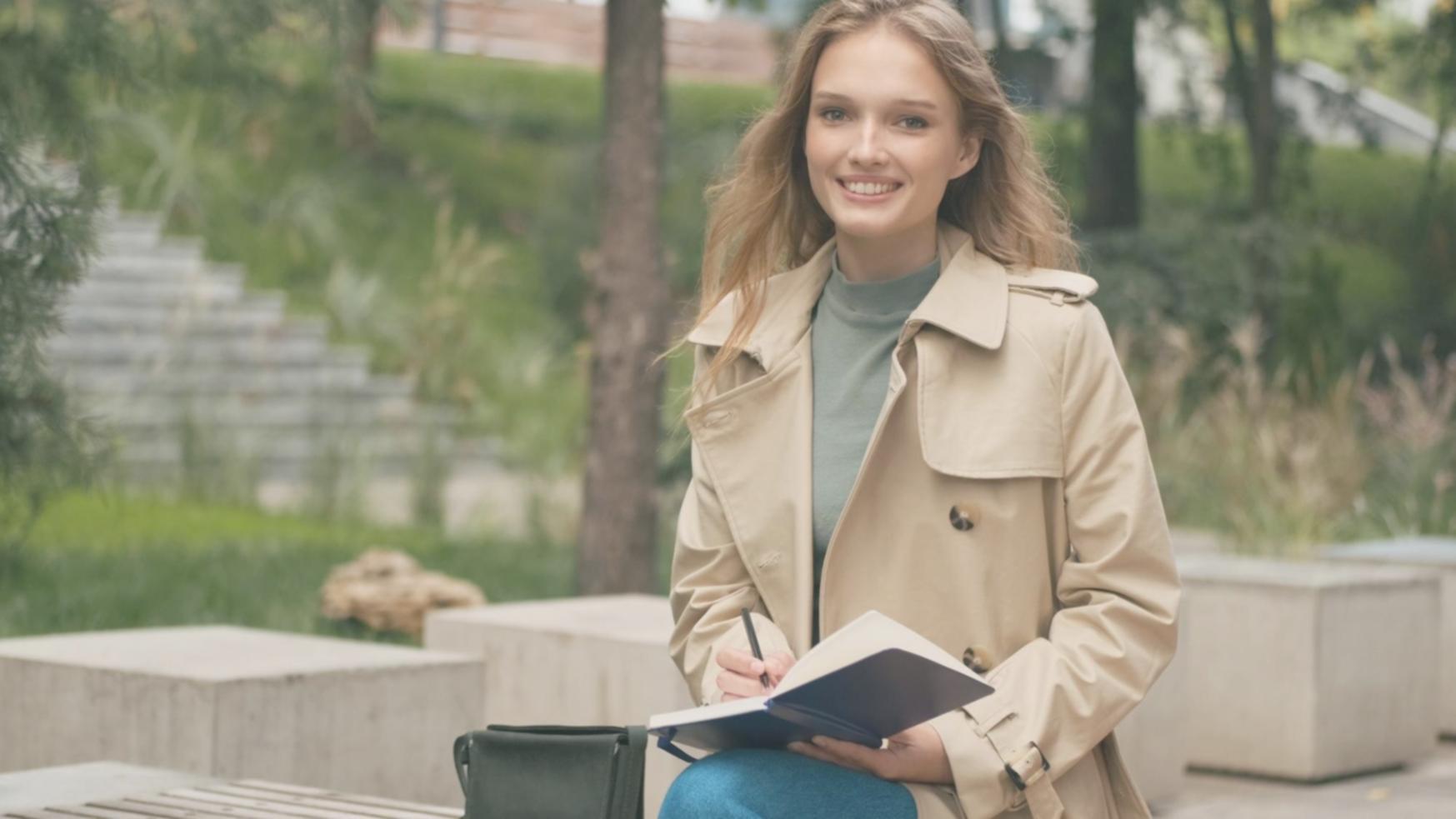 Strategische Budgetanalyse und Planungsprozesse