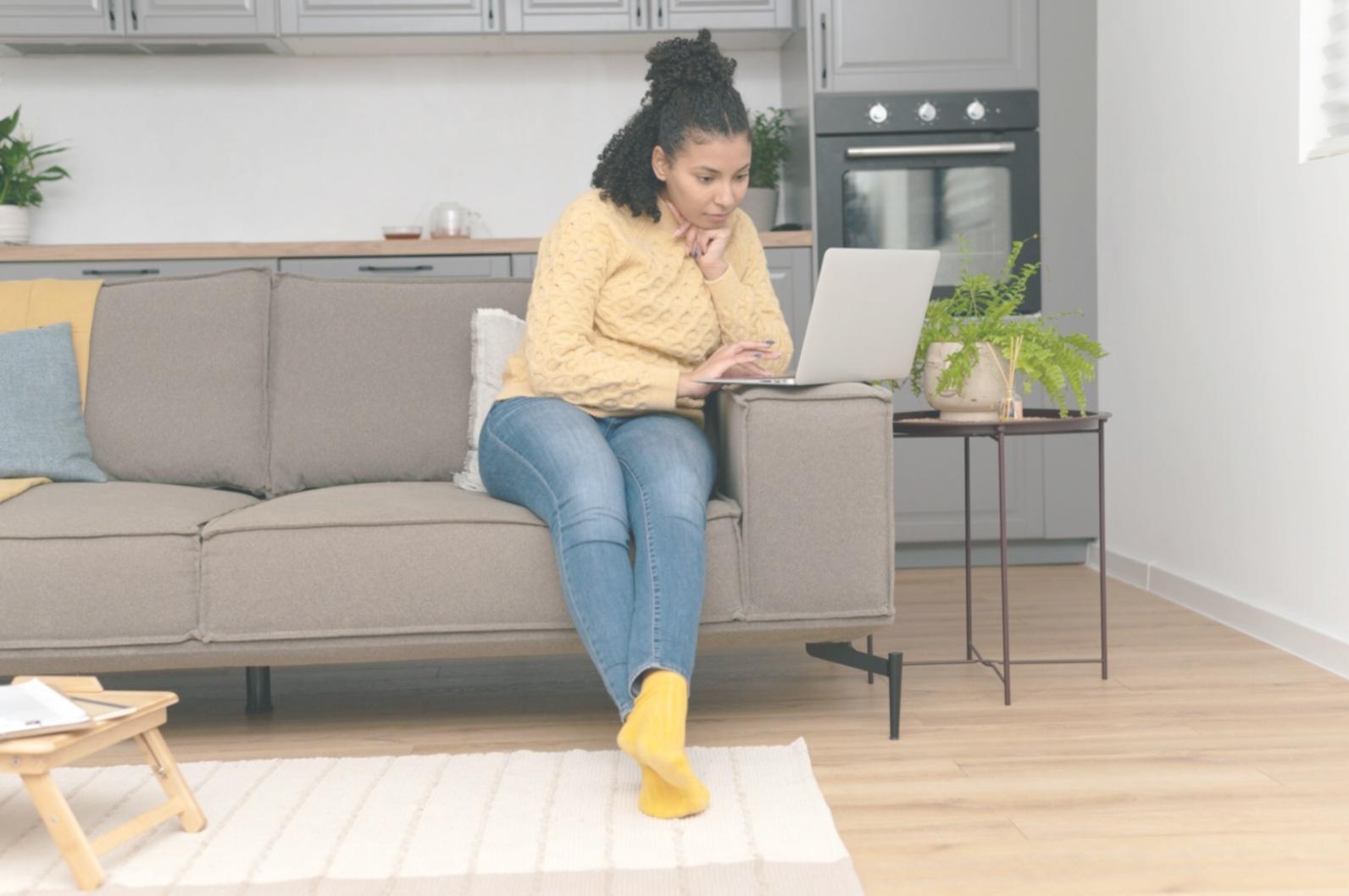 Cashflow-Optimierung